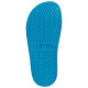 Adidas Adilette Aqua K Adidas Adilette Aqua K